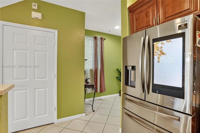 3445 NW 14th Court, Lauderhill, FL 33311