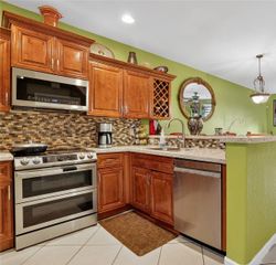 3445 NW 14th Court, Lauderhill, FL 33311