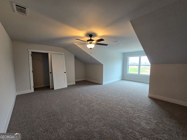 1041 Alaina Avenue 69, Madison, GA 30650