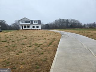 1041 Alaina Avenue 69, Madison, GA 30650