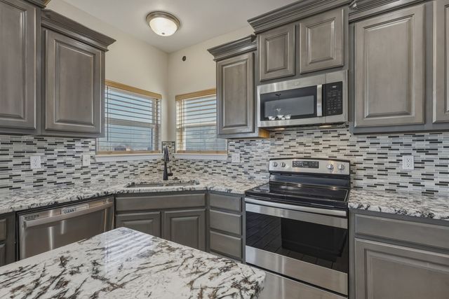 213 Doe Court, Alpine, TX 79830