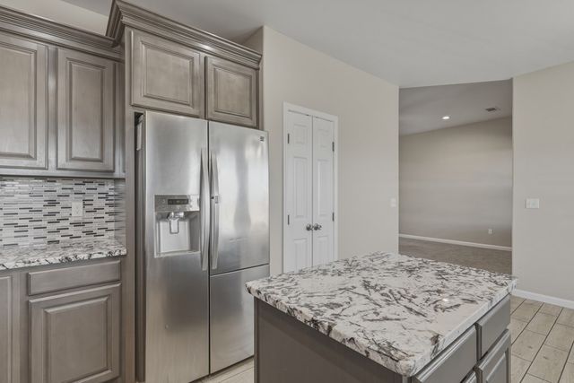 213 Doe Court, Alpine, TX 79830