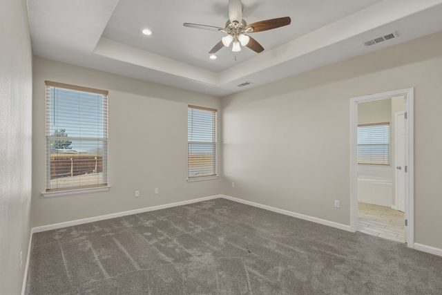 213 Doe Court, Alpine, TX 79830