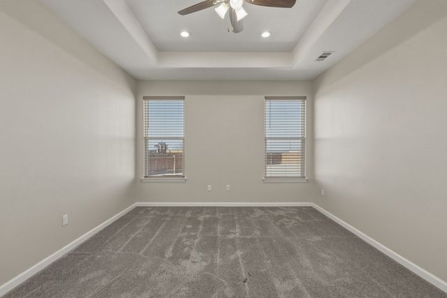 213 Doe Court, Alpine, TX 79830