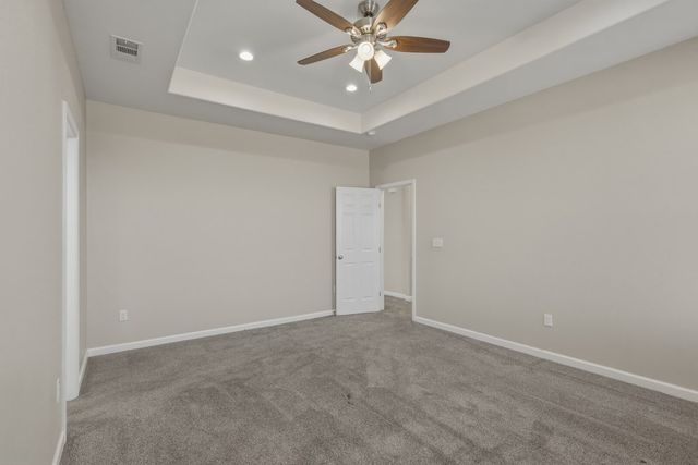 213 Doe Court, Alpine, TX 79830