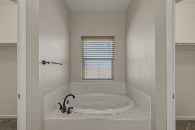 213 Doe Court, Alpine, TX 79830