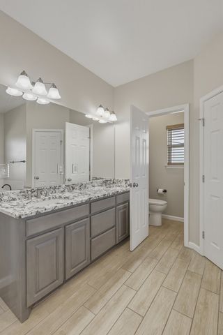 213 Doe Court, Alpine, TX 79830