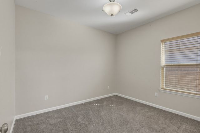 213 Doe Court, Alpine, TX 79830