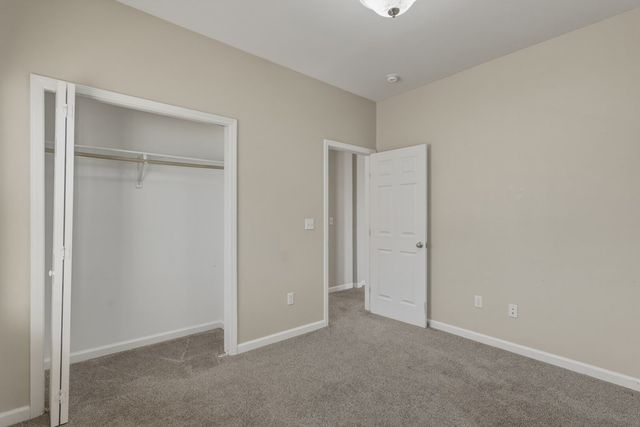 213 Doe Court, Alpine, TX 79830