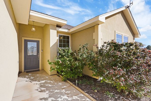 213 Doe Court, Alpine, TX 79830