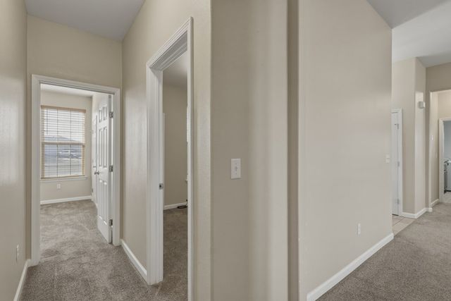 213 Doe Court, Alpine, TX 79830