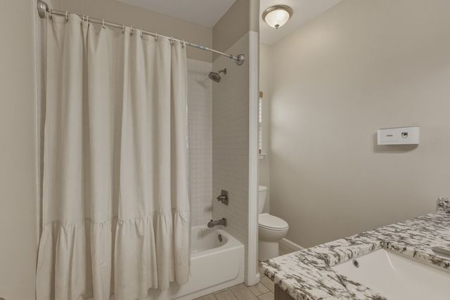 213 Doe Court, Alpine, TX 79830