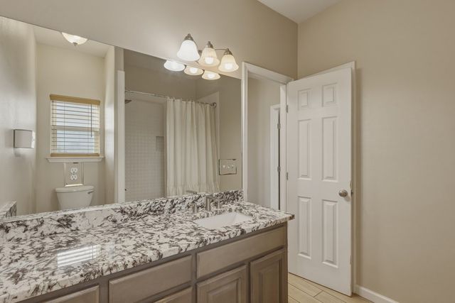 213 Doe Court, Alpine, TX 79830