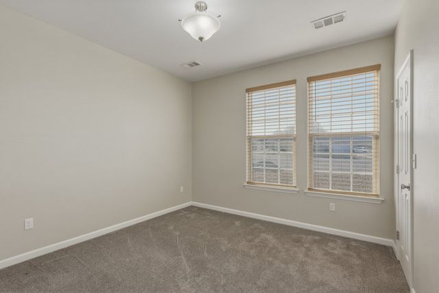 213 Doe Court, Alpine, TX 79830