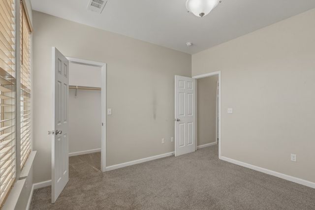 213 Doe Court, Alpine, TX 79830