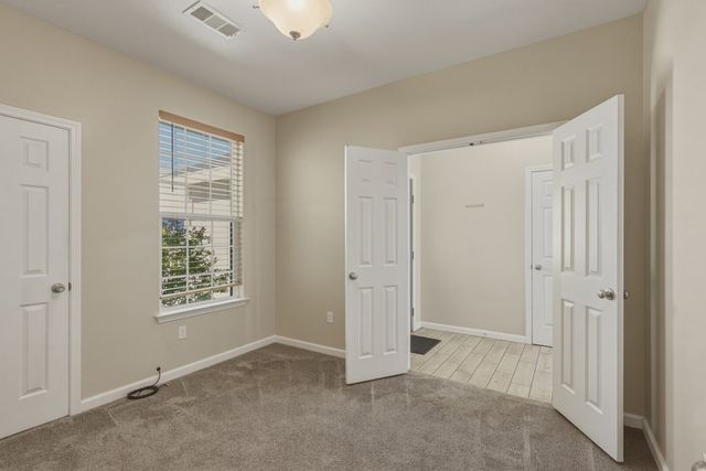 213 Doe Court, Alpine, TX 79830