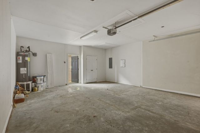 213 Doe Court, Alpine, TX 79830