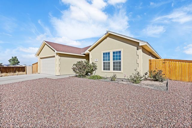 213 Doe Court, Alpine, TX 79830