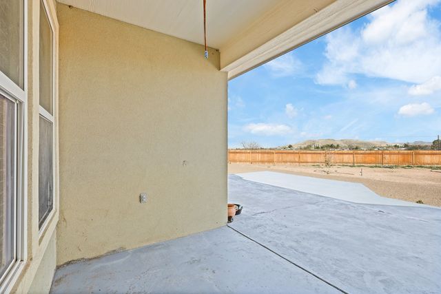 213 Doe Court, Alpine, TX 79830