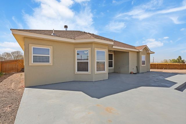 213 Doe Court, Alpine, TX 79830