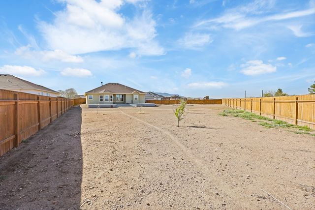 213 Doe Court, Alpine, TX 79830