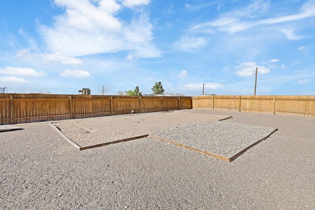 213 Doe Court, Alpine, TX 79830