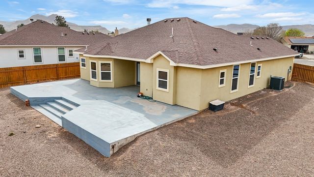 213 Doe Court, Alpine, TX 79830