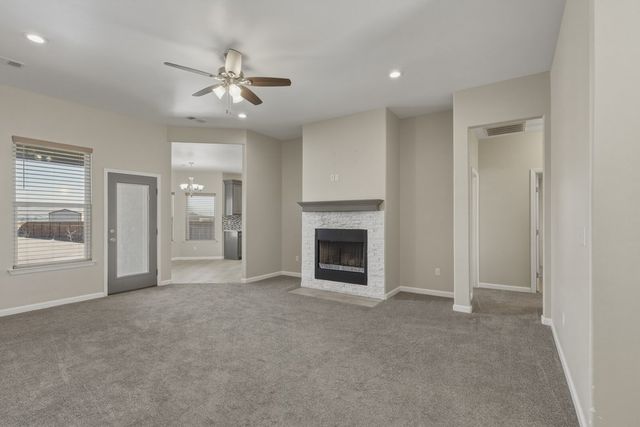 213 Doe Court, Alpine, TX 79830