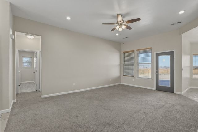 213 Doe Court, Alpine, TX 79830