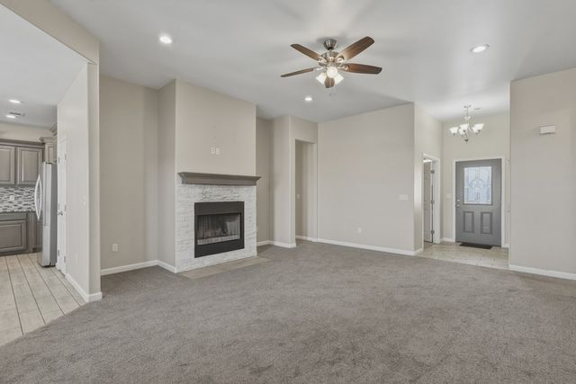 213 Doe Court, Alpine, TX 79830