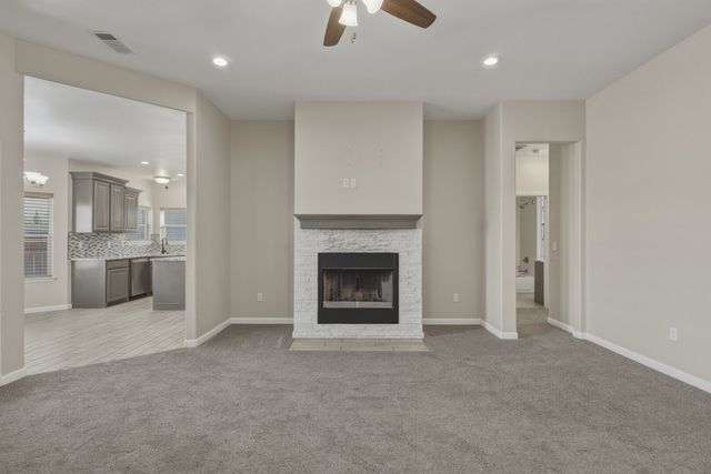 213 Doe Court, Alpine, TX 79830