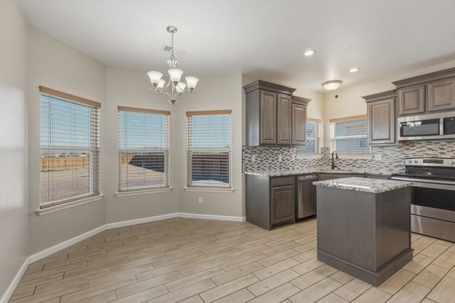 213 Doe Court, Alpine, TX 79830