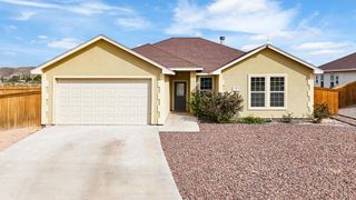 213 Doe Court, Alpine, TX 79830