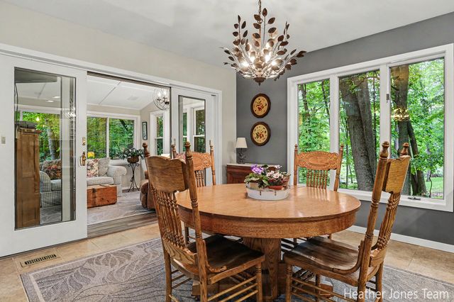 10288 Hathaway Drive, Eureka Twp, MI 48838