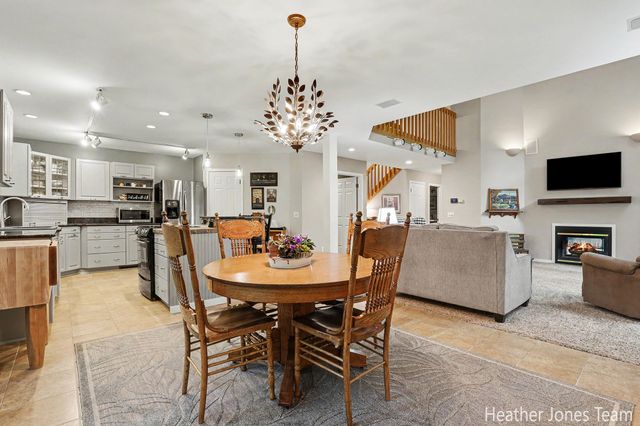 10288 Hathaway Drive, Eureka Twp, MI 48838