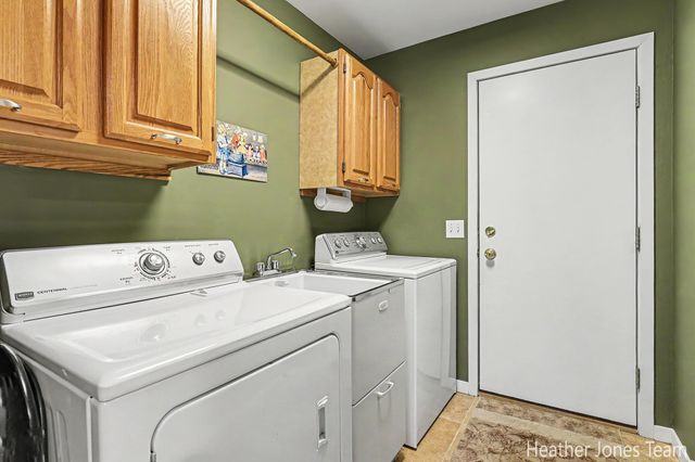 10288 Hathaway Drive, Eureka Twp, MI 48838