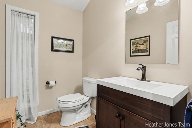 10288 Hathaway Drive, Eureka Twp, MI 48838
