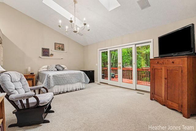 10288 Hathaway Drive, Eureka Twp, MI 48838
