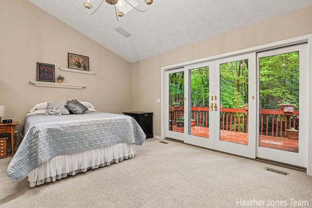 10288 Hathaway Drive, Eureka Twp, MI 48838