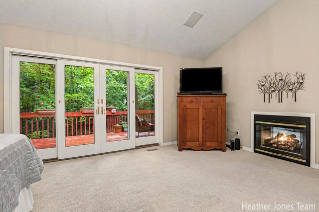10288 Hathaway Drive, Eureka Twp, MI 48838