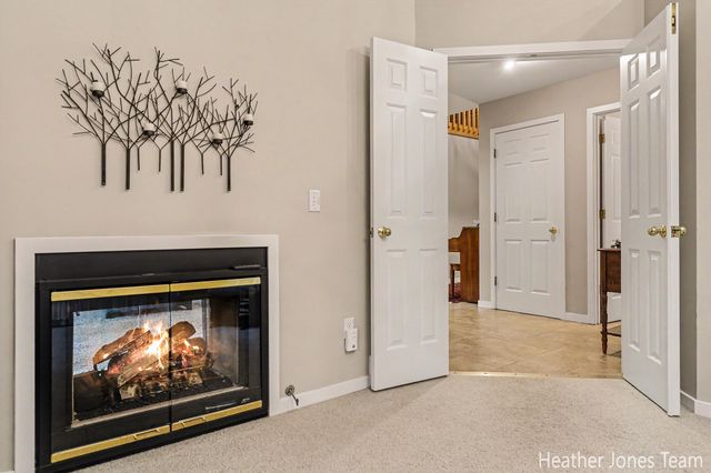 10288 Hathaway Drive, Eureka Twp, MI 48838