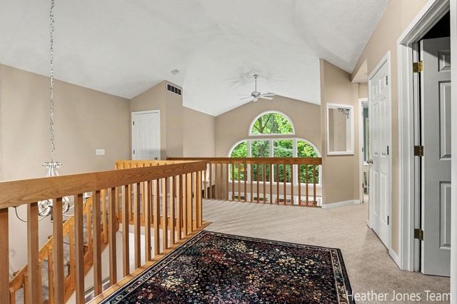 10288 Hathaway Drive, Eureka Twp, MI 48838