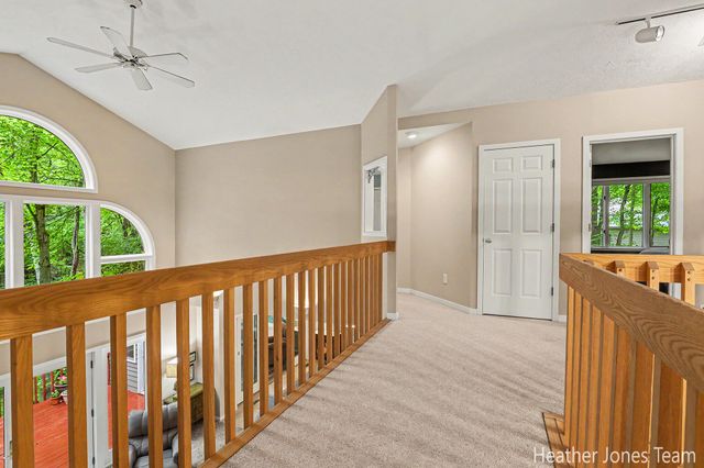 10288 Hathaway Drive, Eureka Twp, MI 48838