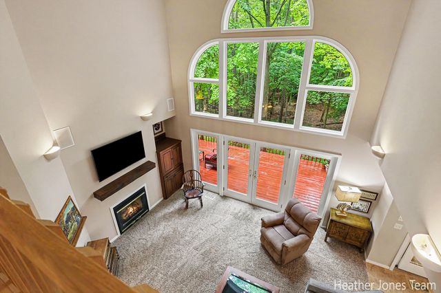 10288 Hathaway Drive, Eureka Twp, MI 48838
