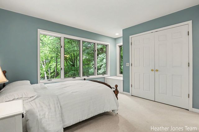 10288 Hathaway Drive, Eureka Twp, MI 48838
