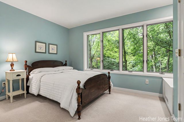 10288 Hathaway Drive, Eureka Twp, MI 48838