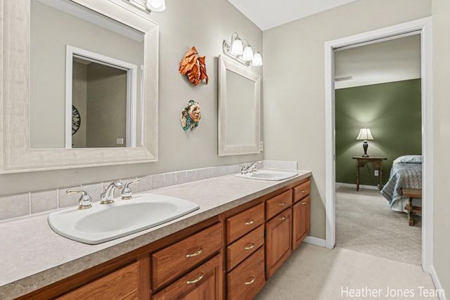 10288 Hathaway Drive, Eureka Twp, MI 48838