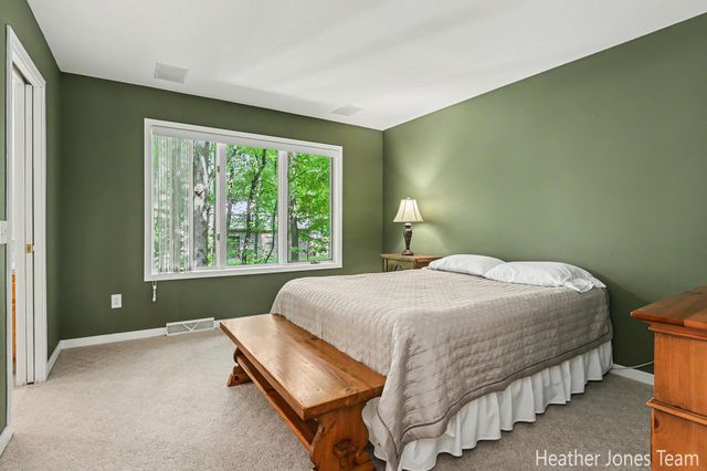10288 Hathaway Drive, Eureka Twp, MI 48838