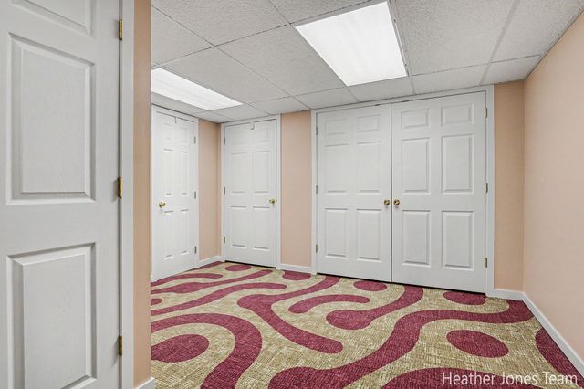 10288 Hathaway Drive, Eureka Twp, MI 48838
