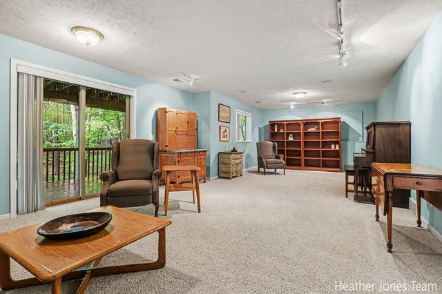 10288 Hathaway Drive, Eureka Twp, MI 48838